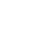 nexteedge.in