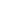 nexteedge.in