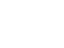nexteedge.in