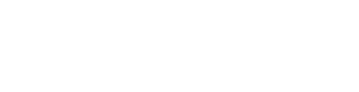 nexteedge.in
