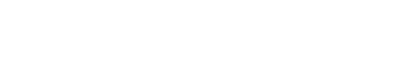nexteedge.in