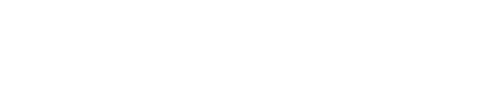 nexteedge.in