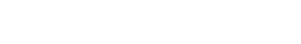 nexteedge.in