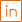 nexteedge.in