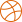nexteedge.in