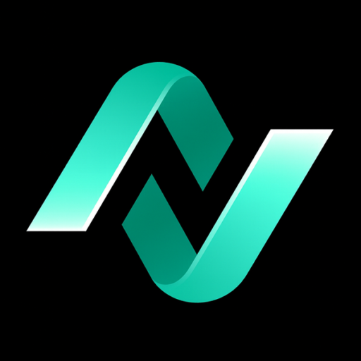 nexteedge.in