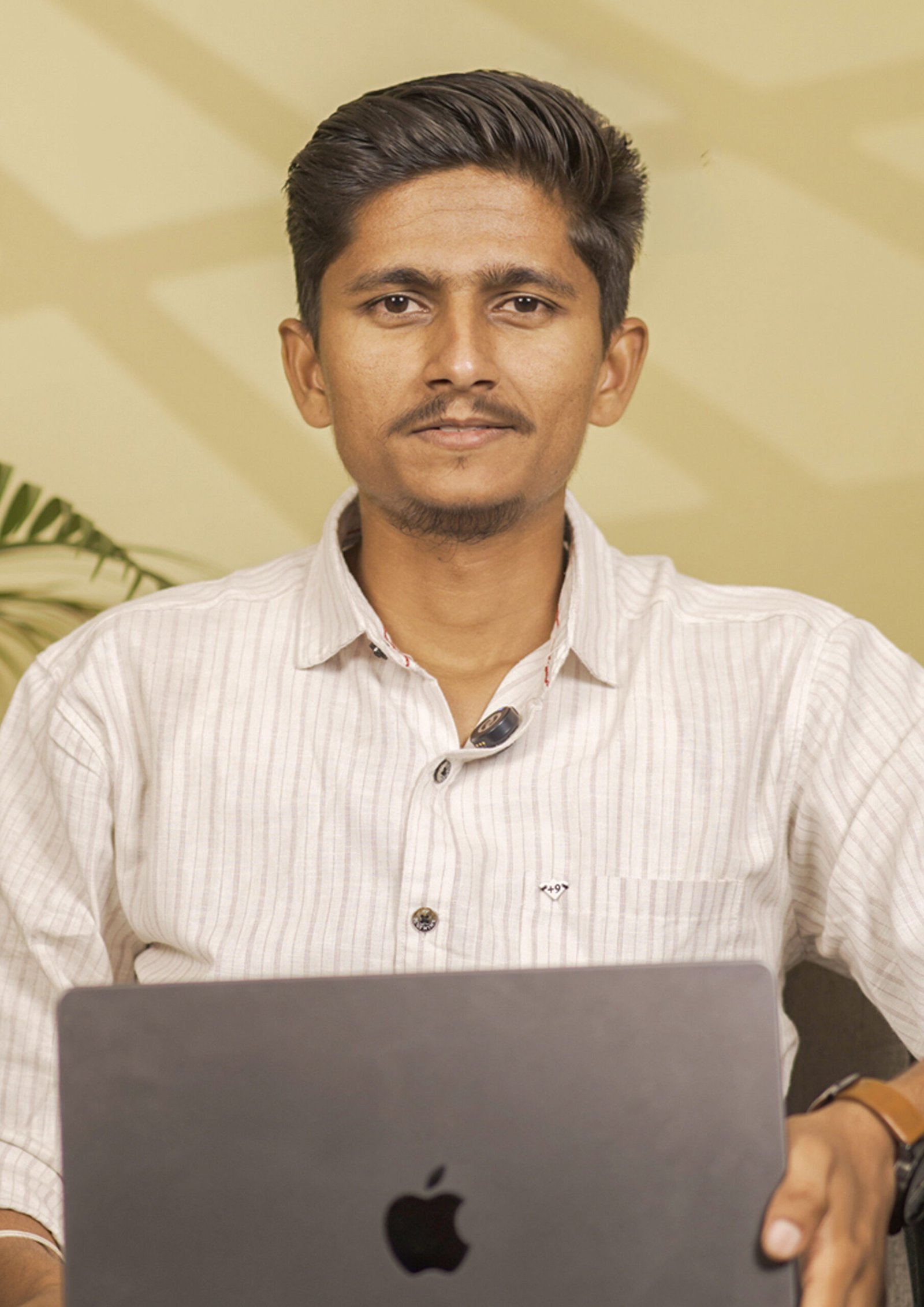 nexteedge.in